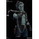 DC Comics Action Figure 1/6 Lobo 35 cm